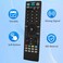 Kassionel Replacement Remote Control for LG 42PA4500UF 47LS4500UD 47LS4500UD 55LS4500UD LED Smart HDTV TV