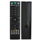 Kassionel Replacement Remote Control for LG 42PA4500UF 47LS4500UD 47LS4500UD 55LS4500UD LED Smart HDTV TV