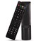 ASHATA Replacement Remote Control for Mag 250 254 255 260 261 270 IPTV TV Box Universal Controller