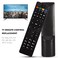 ASHATA Replacement Remote Control for Mag 250 254 255 260 261 270 IPTV TV Box Universal Controller