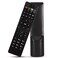ASHATA Replacement Remote Control for Mag 250 254 255 260 261 270 IPTV TV Box Universal Controller