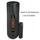 Kassionel Replacement Remote Control for Magnavox DVD Player NB677 NB677UD RDV220MW9 DV220MW9B DV220FX4 DVD3315V CDV220MW9F7A RDV220MW9A DV220MW9VCR DVD3315VF7 DVD3315VF7A RDV220MW9 DV220FX4