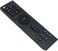 BOMAZ Replacement Remote Control for Onkyo TXNR585 TXNR575 TXNR575E TXNR656 TXNR686 TXRZ610 TXNR757 TXRZ720 TXRZ810