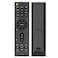 BOMAZ Replacement Remote Control for Onkyo TXNR585 TXNR575 TXNR575E TXNR656 TXNR686 TXRZ610 TXNR757 TXRZ720 TXRZ810