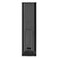 BOMAZ Replacement Remote Control for Onkyo TXNR585 TXNR575 TXNR575E TXNR656 TXNR686 TXRZ610 TXNR757 TXRZ720 TXRZ810