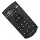 Kassionel Replacement Remote Control for Pioneer MVH2400NEX MVH2300NEX AVH2400NEX AVH2300NEX AVH4000NEX AVH270BT AVH170DVD Car CD DVD RDS AV Receiver