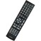 Kassionel Replacement Remote Control for Pioneer VSX1018AHK VSX9130TXHK AXD7615 AXD7616 71Channel AV AV Receiver System