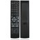 uehba Replacement Remote Control for Pioneer VSX1121 VSX1021 VSX1022K VSX1020K VSX818V VSX522 VSX523 VSX517 VSX520S AV Receiver