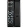 uehba Replacement Remote Control for Pioneer VSX1121 VSX1021 VSX1022K VSX1020K VSX818V VSX522 VSX523 VSX517 VSX520S AV Receiver