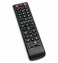BOMAZ Replacement Remote Control for Samsung BDJ7500 BDJM57ZA BDES7000 BDHM59CZA 3D Bluray Disc Player