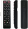 BOMAZ Replacement Remote Control for Samsung BDJ7500 BDJM57ZA BDES7000 BDHM59CZA 3D Bluray Disc Player