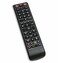 BOMAZ Replacement Remote Control for Samsung BDJ7500 BDJM57ZA BDES7000 BDHM59CZA 3D Bluray Disc Player