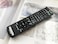 MONSIATUG Replacement Remote Control for Sony DVDVHS Combo Player SLVD370P SLVD380P SLVD350P SLVD360P SLVD500P SLVD281P SLVD300P SLVD560P