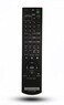 MONSIATUG Replacement Remote Control for Sony DVDVHS Combo Player SLVD370P SLVD380P SLVD350P SLVD360P SLVD500P SLVD281P SLVD300P SLVD560P
