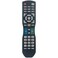 AIDITIYMI Replacement Remote Control LD200 Supports for BOLVA TV 50BL00H7 40BL00H7 55BL00H7 65BL00H7 49BL00H7 75BL00H7 65CBL01 55CBL01 65BL00H701 55BL00H701 40BL00H701 50BL00H701 for ETEC 32E700 LED T