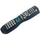 AIDITIYMI Replacement Remote Control LD200 Supports for BOLVA TV 50BL00H7 40BL00H7 55BL00H7 65BL00H7 49BL00H7 75BL00H7 65CBL01 55CBL01 65BL00H701 55BL00H701 40BL00H701 50BL00H701 for ETEC 32E700 LED T