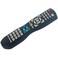 AIDITIYMI Replacement Remote Control LD200 Supports for BOLVA TV 50BL00H7 40BL00H7 55BL00H7 65BL00H7 49BL00H7 75BL00H7 65CBL01 55CBL01 65BL00H701 55BL00H701 40BL00H701 50BL00H701 for ETEC 32E700 LED T