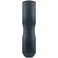 AIDITIYMI Replacement Remote Control LD200 Supports for BOLVA TV 50BL00H7 40BL00H7 55BL00H7 65BL00H7 49BL00H7 75BL00H7 65CBL01 55CBL01 65BL00H701 55BL00H701 40BL00H701 50BL00H701 for ETEC 32E700 LED T