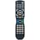 AIDITIYMI Replacement Remote Control LD200 Supports for BOLVA TV 50BL00H7 40BL00H7 55BL00H7 65BL00H7 49BL00H7 75BL00H7 65CBL01 55CBL01 65BL00H701 55BL00H701 40BL00H701 50BL00H701 for ETEC 32E700 LED T