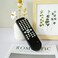 Kassionel Replacement Remote Control NB062 NB062UD Compatible for Magnavox CD DVD Player MWD200F MDV3300 MWD200E