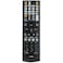 uehba Replacement Remote Control RC879M Compatible for Onkyo AV Receiver TXNR636 TXNR727 TXNR737 TXNR5007 TXSR308 TXSR333 TXSR506S TXSR573S PRSC5507 PRSC886