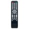 Beyution Replacement Remote Control RCS00001 Fit for SANSUI TV SLED5019 SLED5515 SLED5516 SLED6517 SLED2415 SLED2815 SLED3215 SLED3915 SLED4216 SLED4319 SLED5015 SLED5018 SLED2415 SLED2815