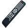 Beyution Replacement Remote Control RCS00001 Fit for SANSUI TV SLED5019 SLED5515 SLED5516 SLED6517 SLED2415 SLED2815 SLED3215 SLED3915 SLED4216 SLED4319 SLED5015 SLED5018 SLED2415 SLED2815