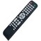 Beyution Replacement Remote Control RCS00001 Fit for SANSUI TV SLED5019 SLED5515 SLED5516 SLED6517 SLED2415 SLED2815 SLED3215 SLED3915 SLED4216 SLED4319 SLED5015 SLED5018 SLED2415 SLED2815