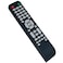 Beyution Replacement Remote Control RCS00001 Fit for SANSUI TV SLED5019 SLED5515 SLED5516 SLED6517 SLED2415 SLED2815 SLED3215 SLED3915 SLED4216 SLED4319 SLED5015 SLED5018 SLED2415 SLED2815