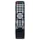 Beyution Replacement Remote Control RCS00001 Fit for SANSUI TV SLED5019 SLED5515 SLED5516 SLED6517 SLED2415 SLED2815 SLED3215 SLED3915 SLED4216 SLED4319 SLED5015 SLED5018 SLED2415 SLED2815