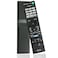 Kassionel Replacement Remote Control RMTAA130U RMAAU190 Compatible for Sony STRDN1060 STRDN860 STRDH550 STRDH750 STRDN1060 Home Theatre AV Receiver