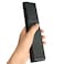 Kassionel Replacement Remote Control RMTAA130U RMAAU190 Compatible for Sony STRDN1060 STRDN860 STRDH550 STRDH750 STRDN1060 Home Theatre AV Receiver