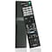 Kassionel Replacement Remote Control RMTAA130U RMAAU190 Compatible for Sony STRDN1060 STRDN860 STRDH550 STRDH750 STRDN1060 Home Theatre AV Receiver