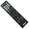 Kassionel Replacement Remote Control RMTAA401U Compatible for Sony AV Multi Channel Receiver Home Theater AV Receiver STRDH590 STRDH790 149337011