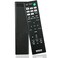 Kassionel Replacement Remote Control RMTAA401U Compatible for Sony AV Multi Channel Receiver Home Theater AV Receiver STRDH590 STRDH790 149337011