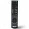 uehba Replacement Remote Control RMTD171A Fit for Sony DVD Player DVPNC655P DVPNS715P DVPNC655PB DVPNC875VS DVPNS775SV