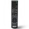 uehba Replacement Remote Control RMTD171A Fit for Sony DVD Player DVPNC655P DVPNS715P DVPNC655PB DVPNC875VS DVPNS775SV