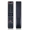 BOMAZ Replacement Remote Control Universal for Sharp GA935WJSA GB005WJSA GB004WJSA AQUOS Smart LED HDTV TV
