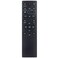 ECONTROLLY Replacement Remote Control Work for Samsung Speaker MXT70 MXT40 MXT50 MXST40B MXT70 MXT40 MXT50 MXST40B MXT70ZA MXT40ZA MXT50ZA