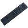 ECONTROLLY Replacement Remote Control Work for Samsung Speaker MXT70 MXT40 MXT50 MXST40B MXT70 MXT40 MXT50 MXST40B MXT70ZA MXT40ZA MXT50ZA