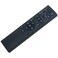 ECONTROLLY Replacement Remote Control Work for Samsung Speaker MXT70 MXT40 MXT50 MXST40B MXT70 MXT40 MXT50 MXST40B MXT70ZA MXT40ZA MXT50ZA