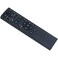 ECONTROLLY Replacement Remote Control Work for Samsung Speaker MXT70 MXT40 MXT50 MXST40B MXT70 MXT40 MXT50 MXST40B MXT70ZA MXT40ZA MXT50ZA