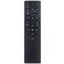 ECONTROLLY Replacement Remote Control Work for Samsung Speaker MXT70 MXT40 MXT50 MXST40B MXT70 MXT40 MXT50 MXST40B MXT70ZA MXT40ZA MXT50ZA