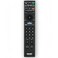 uehba Replacement Remote Controller Compatible for KDL46Z5100 KDL40XBR9 KDL52XBR9 KDL52XBR10 Sony Bravia LCD HDTV