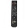 Kassionel Replacement Remote Controller for LNT3253HT LN40R81BXXBG LNT4053H LN32R81BXSTR Samsung LED HDTV Smart TVs