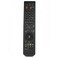 Kassionel Replacement Remote Controller for LNT3253HT LN40R81BXXBG LNT4053H LN32R81BXSTR Samsung LED HDTV Smart TVs