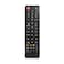 D.Vordingborg Replacement Samsung BN5901301A TV Remote Control for Smart TVs UN55NU6900B UN55NU6900F UN50NU6900B UN50NU6900F UN43NU6900B UN65NU7100F UN32N5300 UN50NU7100F UN50NU7100V UN55NU7100F UN55N
