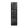 D.Vordingborg Replacement Samsung BN5901301A TV Remote Control for Smart TVs UN55NU6900B UN55NU6900F UN50NU6900B UN50NU6900F UN43NU6900B UN65NU7100F UN32N5300 UN50NU7100F UN50NU7100V UN55NU7100F UN55N