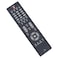 AIDITIYMI RL57A Replace Remote Control fit for AOC LCD TV L26W861 L22W861 L19W861 L42H861 L32W861 L47H861 098TRABD3NEACC VR6 for Vizio TV VS370 VS370E