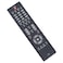 AIDITIYMI RL57A Replace Remote Control fit for AOC LCD TV L26W861 L22W861 L19W861 L42H861 L32W861 L47H861 098TRABD3NEACC VR6 for Vizio TV VS370 VS370E
